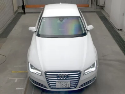 catalog-car-5