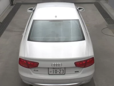 catalog-car-6