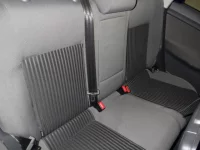 Volkswagen Polo лот № 2069 оценка 3.5  с аукциона в Японии 7