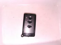 Subaru LEGACY B4 лот № 2208 оценка 3.5  с аукциона в Японии 9