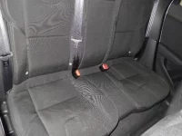 Volvo V40 лот № 1360 оценка 4  с аукциона в Японии 7