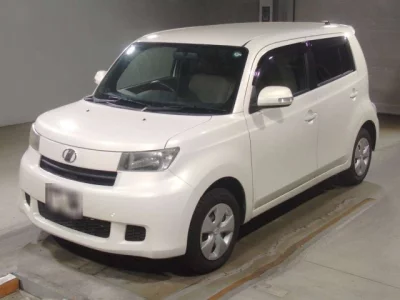 catalog-car-1