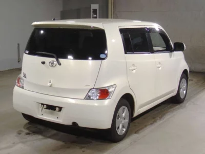 catalog-car-2
