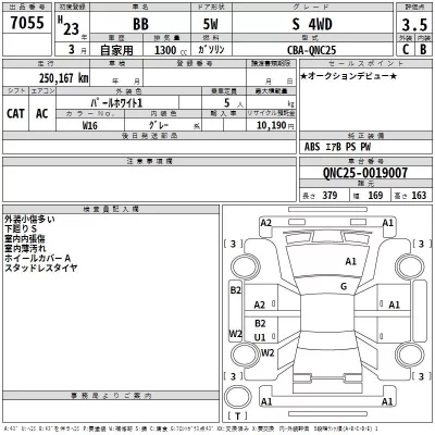 catalog-car-3