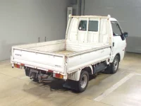 Nissan VANETTE TRUCK лот № 62006 оценка 3  с аукциона в Японии 1
