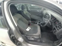 Volkswagen Golf лот № 38230 оценка 4.5  с аукциона в Японии 7