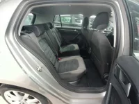 Volkswagen Golf лот № 38230 оценка 4.5  с аукциона в Японии 9