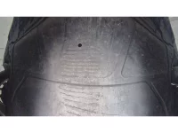 Volkswagen Golf лот № 38230 оценка 4.5  с аукциона в Японии 10