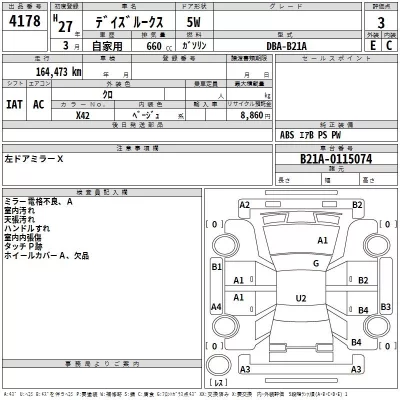 catalog-car-3