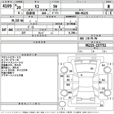 catalog-car-3