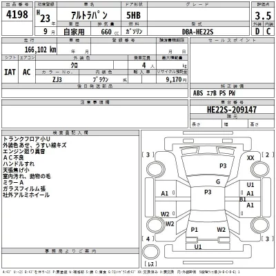 catalog-car-3