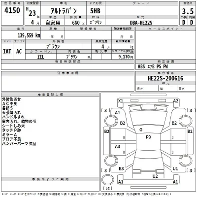 catalog-car-3