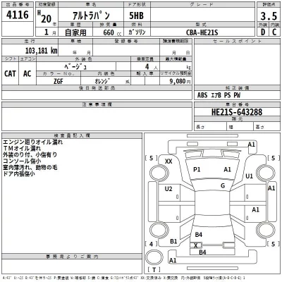 catalog-car-3