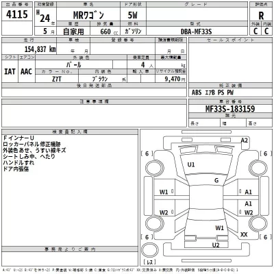 catalog-car-3