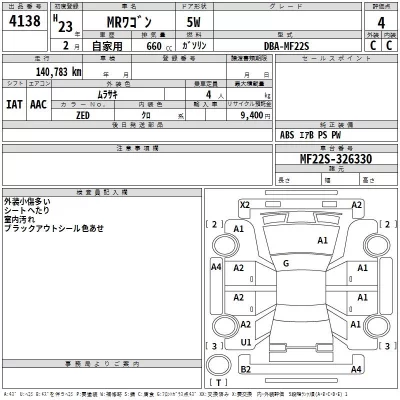 catalog-car-3