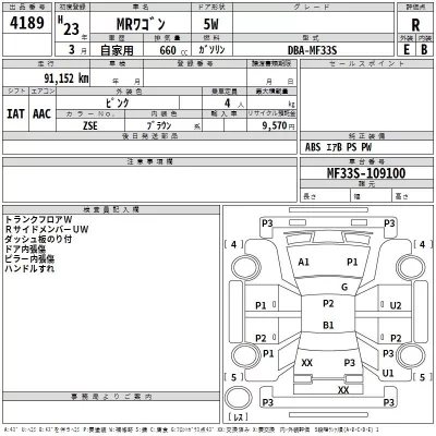 catalog-car-3