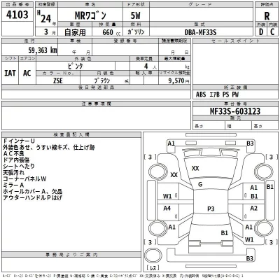 catalog-car-3