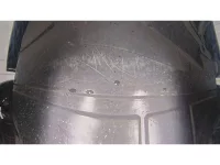 Volkswagen SHARAN лот № 38042 оценка 4  с аукциона в Японии 10