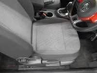 Volkswagen THE BEETLE лот № 38046 оценка 3.5  с аукциона в Японии 7