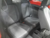 Volkswagen THE BEETLE лот № 38046 оценка 3.5  с аукциона в Японии 9