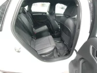 Audi A3 лот № 38044 оценка 5  с аукциона в Японии 9