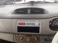 Subaru STELLA лот № 50060 оценка RA  с аукциона в Японии 8