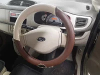 Subaru STELLA лот № 50060 оценка RA  с аукциона в Японии 6