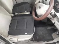 Subaru STELLA лот № 50060 оценка RA  с аукциона в Японии 7