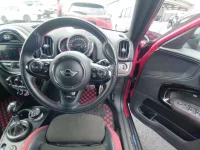 BMW MINI лот № 38082 оценка 4  с аукциона в Японии 6