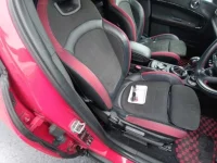 BMW MINI лот № 38082 оценка 4  с аукциона в Японии 7