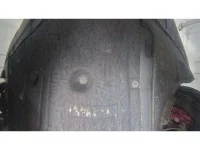 BMW MINI лот № 38082 оценка 4  с аукциона в Японии 10