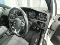 Volkswagen GOLF VARIANT лот № 38247 оценка 5  с аукциона в Японии 6