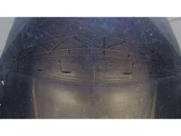 Volkswagen GOLF VARIANT лот № 38247 оценка 5  с аукциона в Японии 10