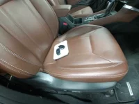 Subaru FORESTER лот № 30841 оценка 4.5  с аукциона в Японии 7