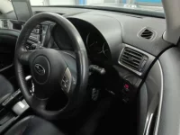 Subaru EXIGA лот № 10522 оценка 3.5  с аукциона в Японии 6