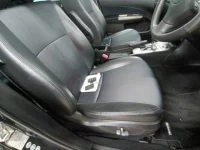 Subaru EXIGA лот № 10522 оценка 3.5  с аукциона в Японии 7