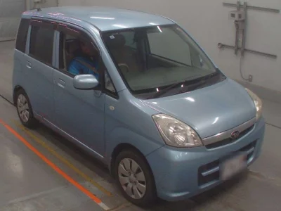 catalog-car-5