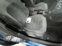 Volkswagen Golf лот № 38059 оценка 4.5  с аукциона в Японии 7