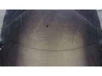 Volkswagen Golf лот № 38059 оценка 4.5  с аукциона в Японии 10