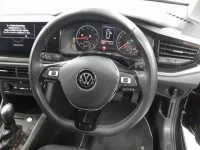Volkswagen Polo лот № 38055 оценка 4.5  с аукциона в Японии 6