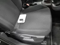 Volkswagen Polo лот № 38055 оценка 4.5  с аукциона в Японии 7