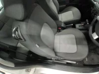 Volkswagen NEW BEETLE лот № 38036 оценка 3.5  с аукциона в Японии 7