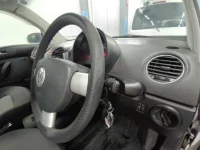 Volkswagen NEW BEETLE лот № 38036 оценка 3.5  с аукциона в Японии 6