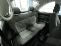 Volkswagen NEW BEETLE лот № 38036 оценка 3.5  с аукциона в Японии 9