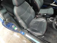 BMW MINI лот № 38061 оценка 4  с аукциона в Японии 7