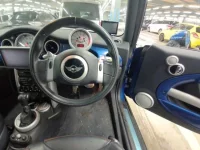 BMW MINI лот № 38061 оценка 4  с аукциона в Японии 6