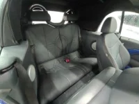 BMW MINI лот № 38061 оценка 4  с аукциона в Японии 9