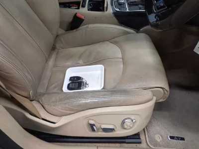 catalog-car-8