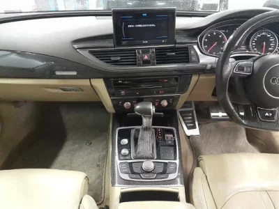 catalog-car-9