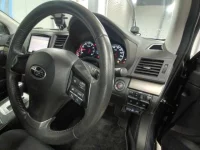 Subaru LEGACY B4 лот № 36051 оценка 4  с аукциона в Японии 6